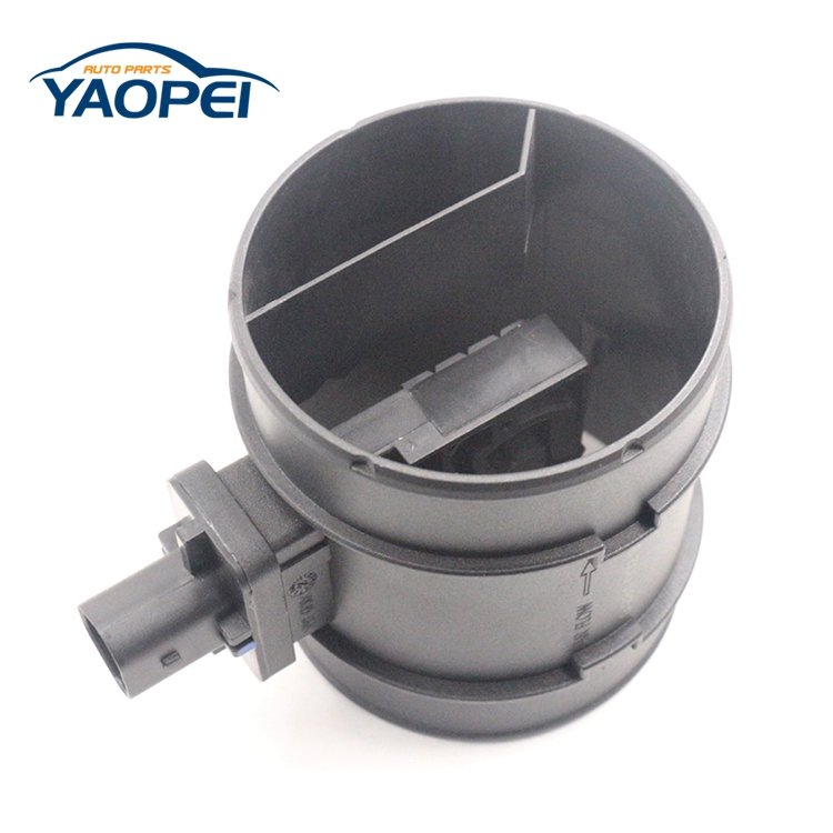 0281002912 Auto Air Flow Speed Sensor for OPEL INSIGNIA ASTRA ZAFIRA CASCADA