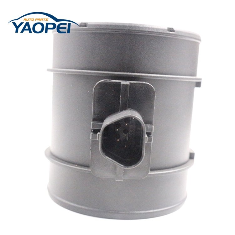 0281002912 Auto Air Flow Speed Sensor for OPEL INSIGNIA ASTRA ZAFIRA CASCADA