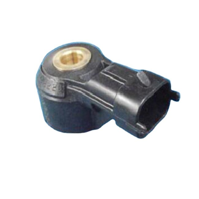 Genuine Acceleration Sensor for Ford Transit VE83 1002090TAR