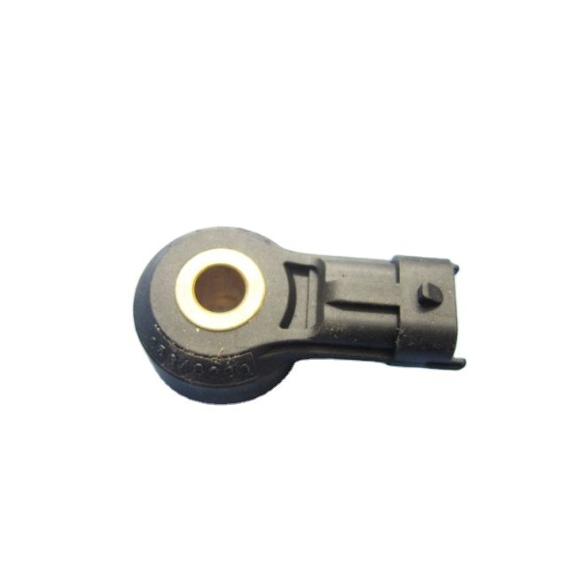 Genuine Acceleration Sensor for Ford Transit VE83 1002090TAR