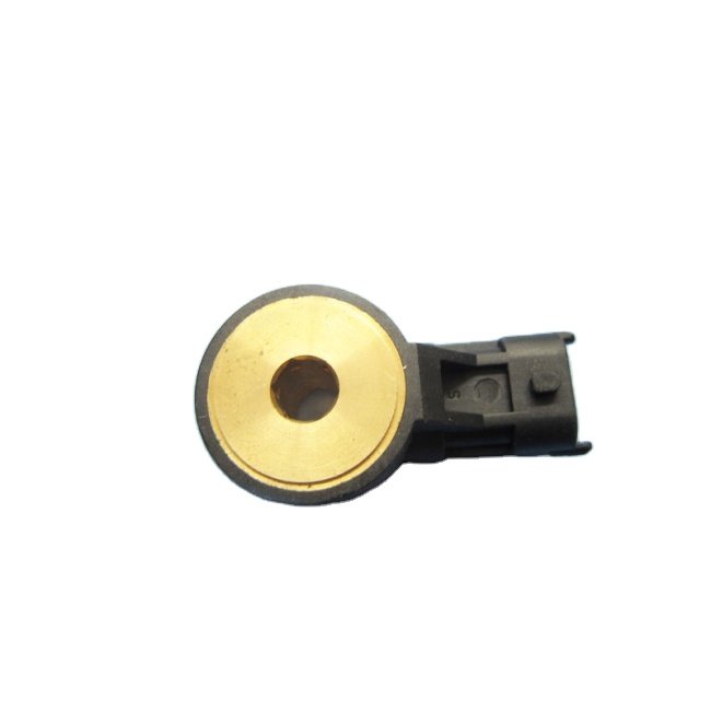 Genuine Acceleration Sensor for Ford Transit VE83 1002090TAR