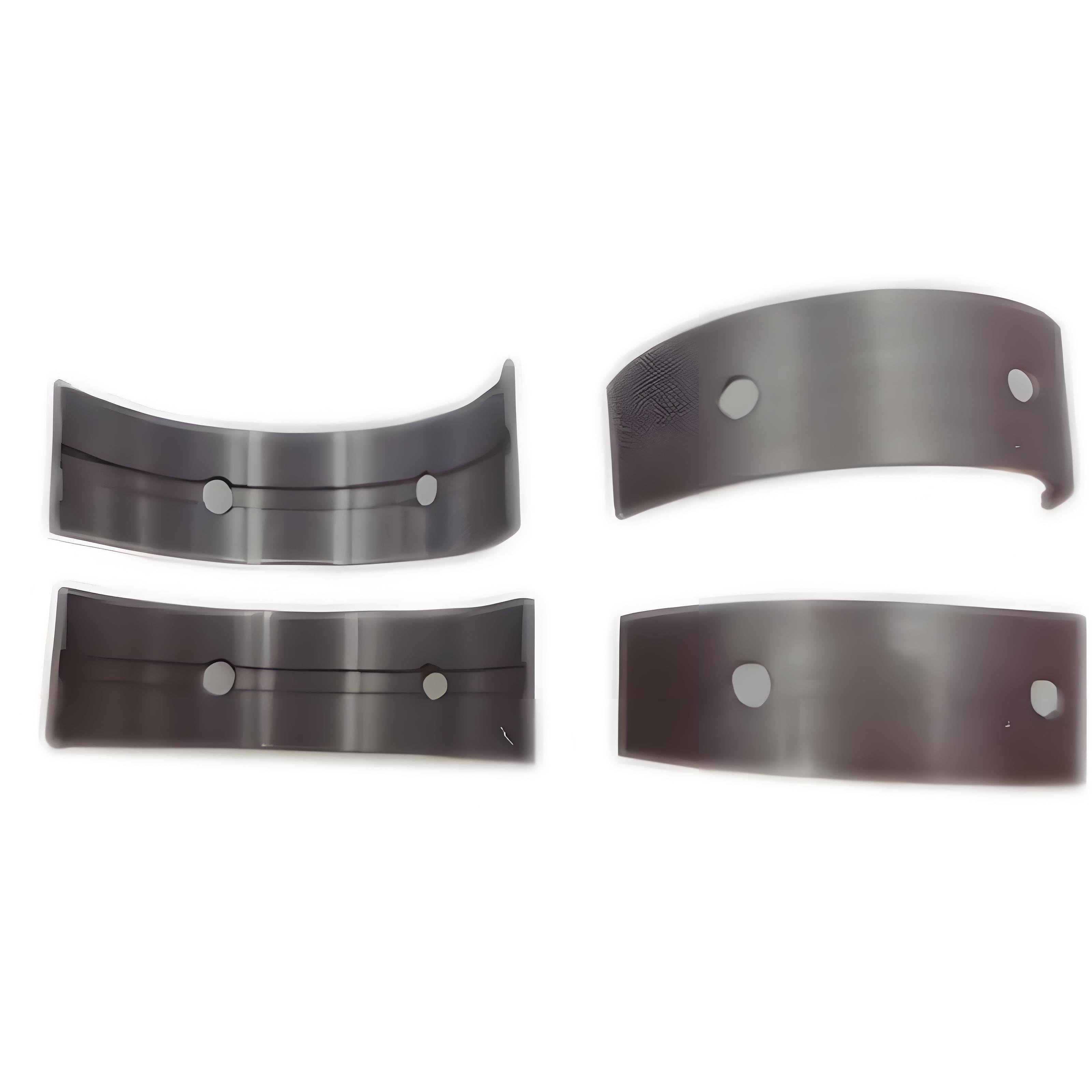 Main Bearing Kit 1005080156d/1005080256d Camshafts and Bearing Bushes Daido Main Bearing