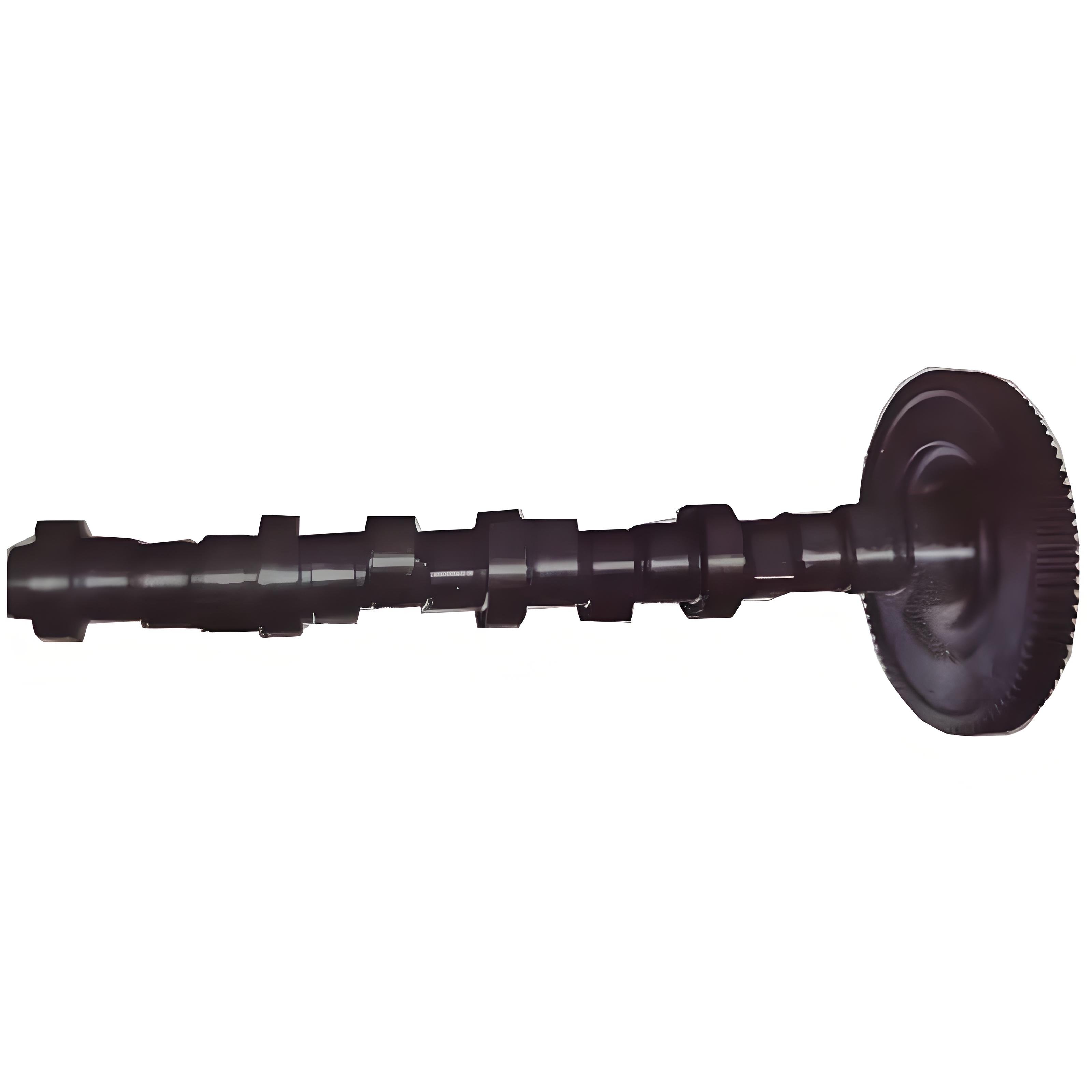Main Bearing Kit 1005080156d/1005080256d Camshafts and Bearing Bushes Daido Main Bearing