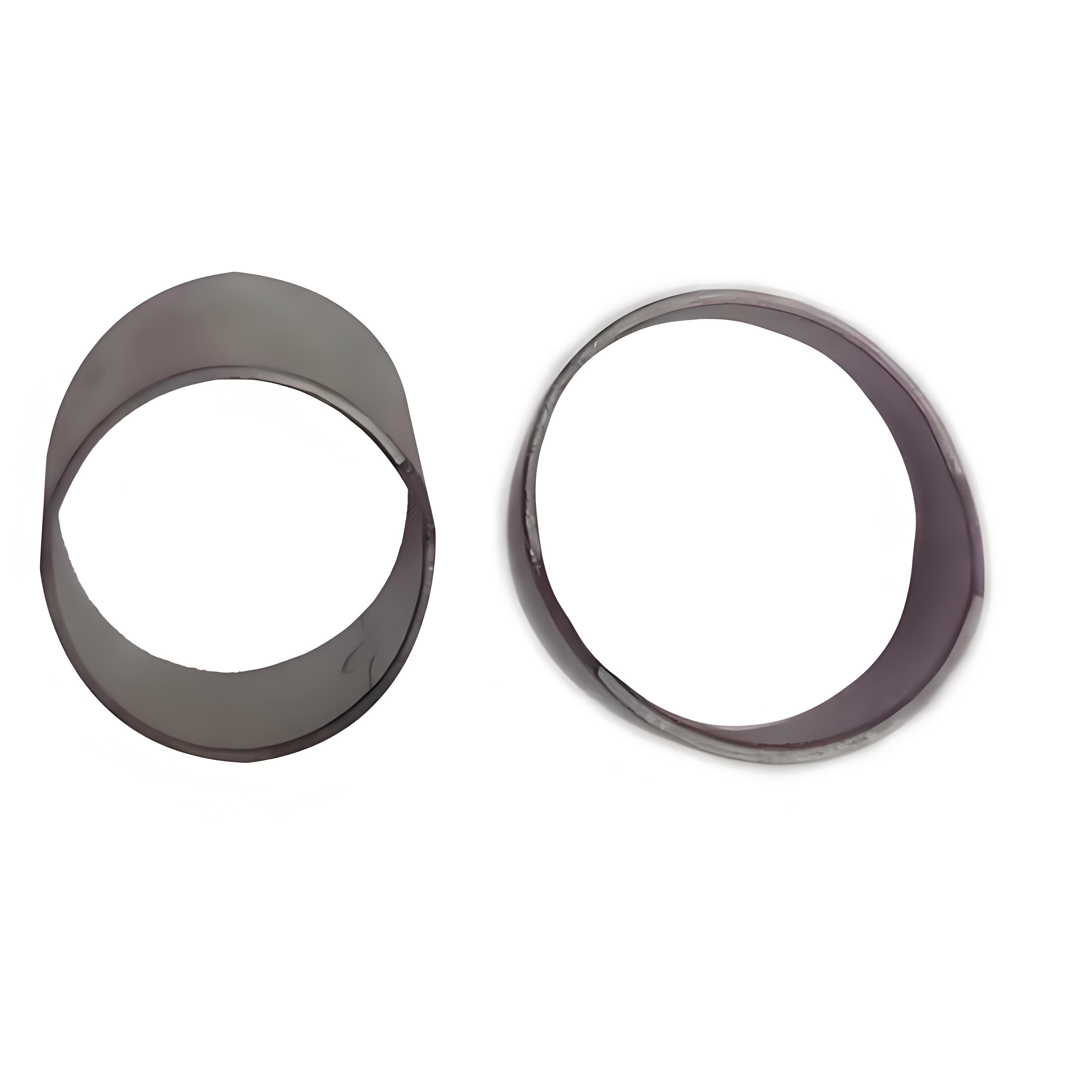 Main Bearing Kit 1005080156d/1005080256d Camshafts and Bearing Bushes Daido Main Bearing