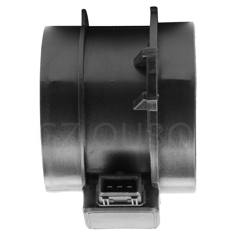 MAF Mass Air Flow Sensor Meter 74-10055 5WK96132 1438871 for BMW 3 Series 330I 530I E53 X5 Z3 3.0L 2001-2006