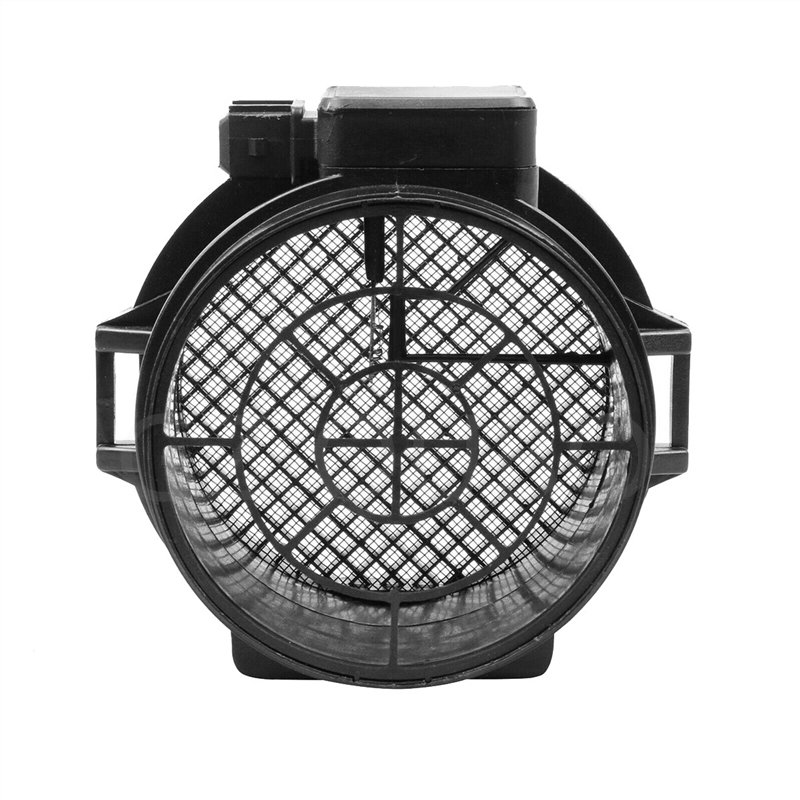 MAF Mass Air Flow Sensor Meter 74-10055 5WK96132 1438871 for BMW 3 Series 330I 530I E53 X5 Z3 3.0L 2001-2006