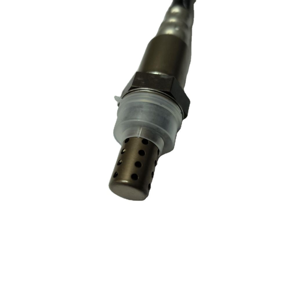Exquisite craftsmanship Universal 36532RACA01 O2 Oxygen Sensor for Honda Accord 03