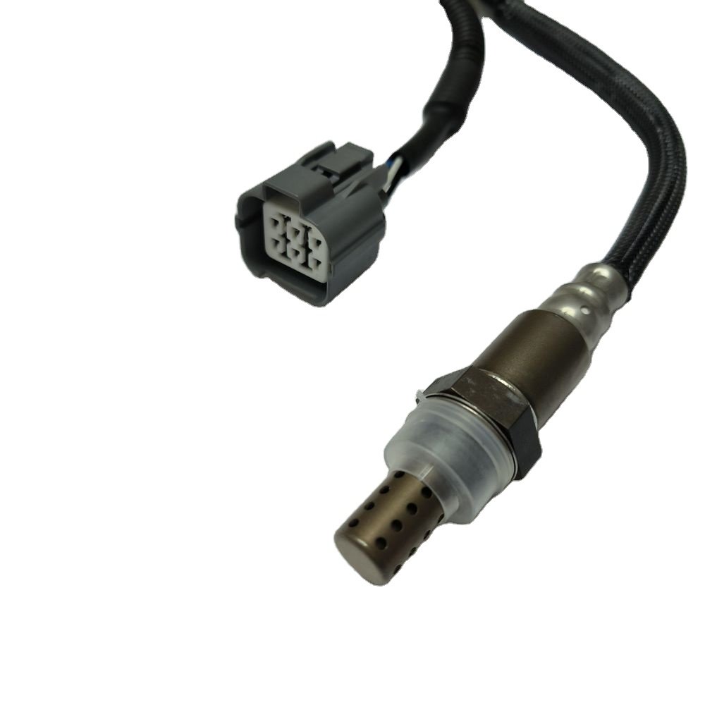 Exquisite craftsmanship Universal 36532RACA01 O2 Oxygen Sensor for Honda Accord 03