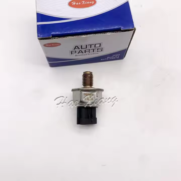 Haoxiang 55PP05-01 Auto Parts Oil Pressure Sensor for Mitsubishi L200 Pajero 2.5 DID