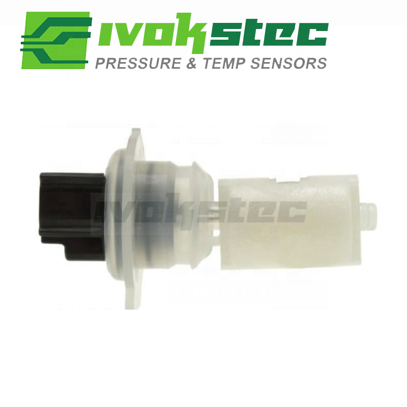85397-52100 8539752100 85397-AA020 85397AA020 Washer Fluid Level Sensor for TOYOTA