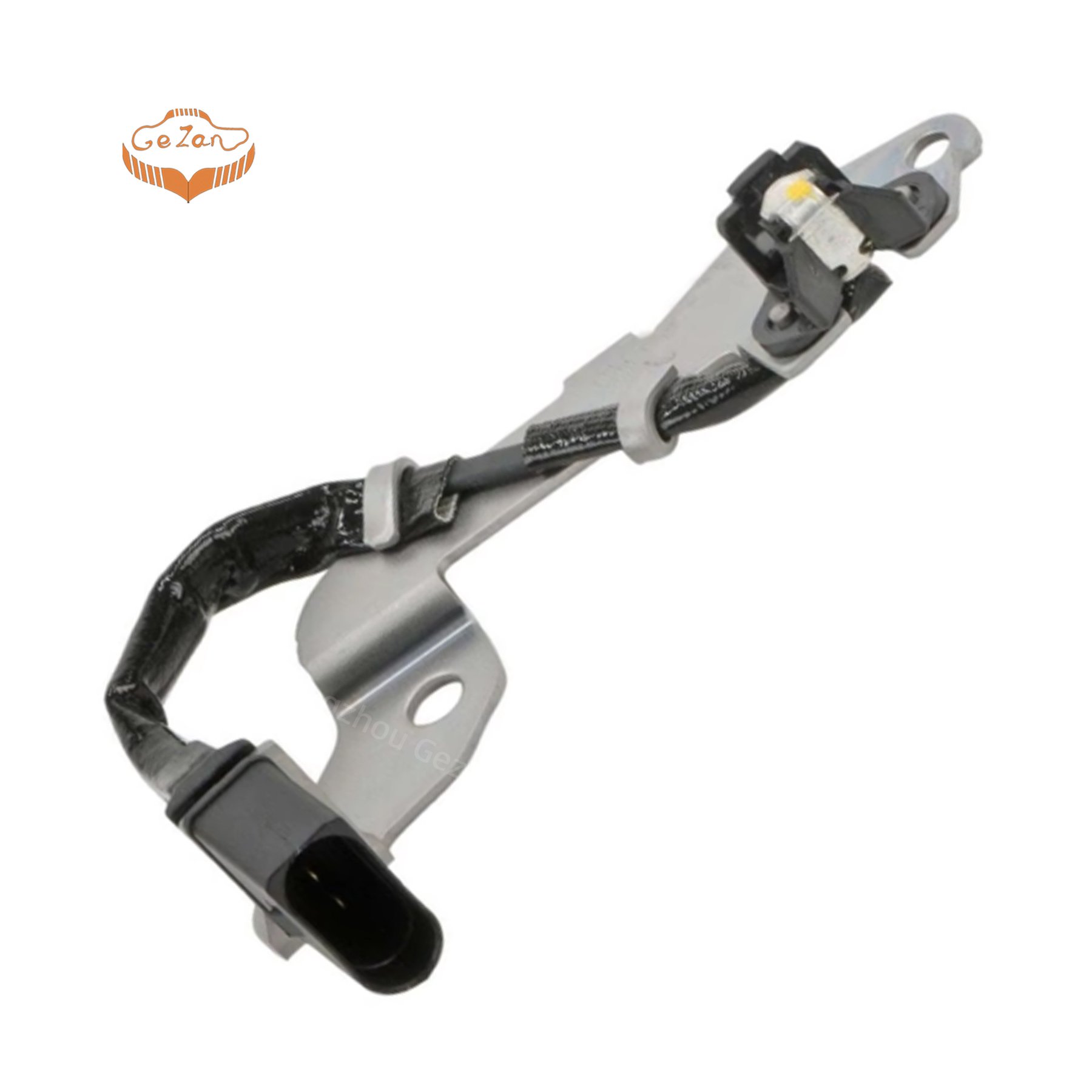 Camshaft Position Sensor for Golf Jetta Passat VW Beetle Cabrio 06A905161B 06A905161 06A905161C