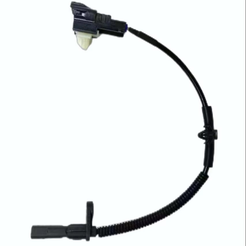 Auto part ABS wheel speed sensor rear left/right 2w OE10357046 10357047 use for MGGS/RX5/ERX5