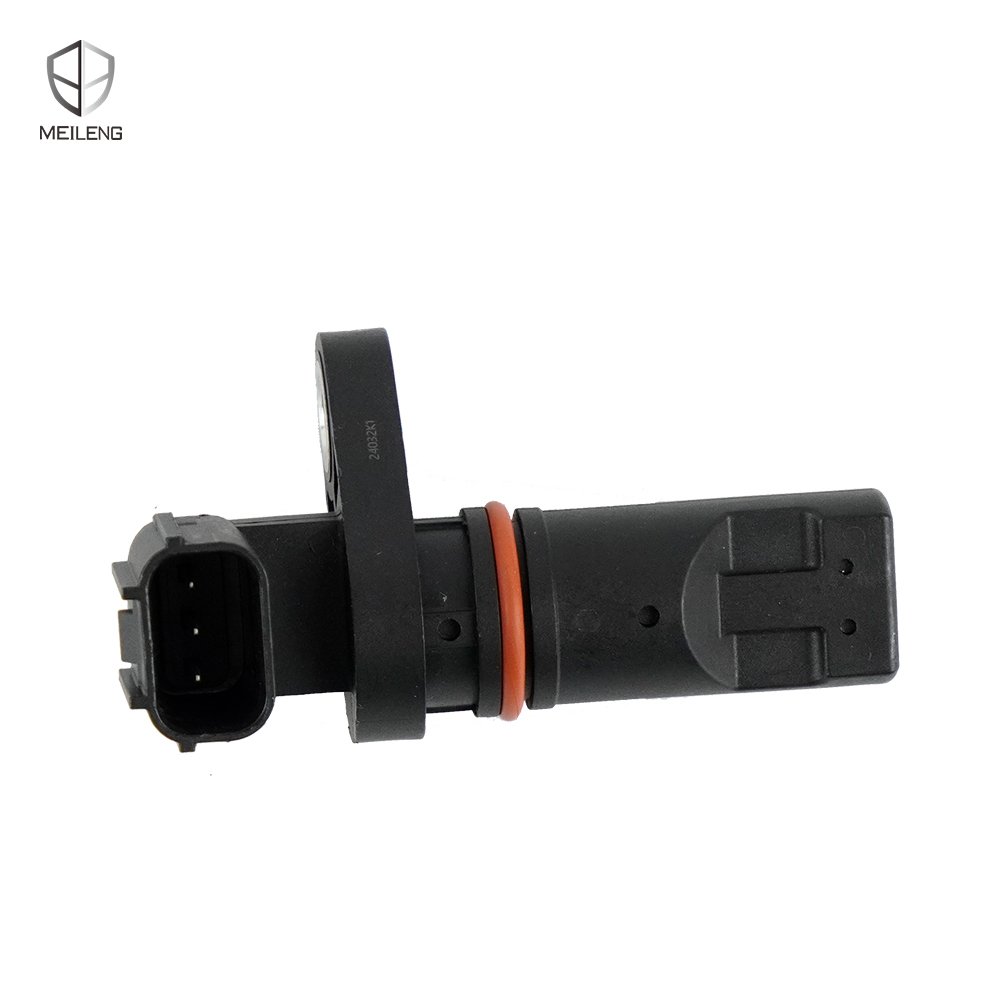MEILENG AUTO Car Coolant Pressure Tmps Water Temperature Air Flow O2 Oxygen Sensors for Honda civic Accord Fit pilot 2013 2014