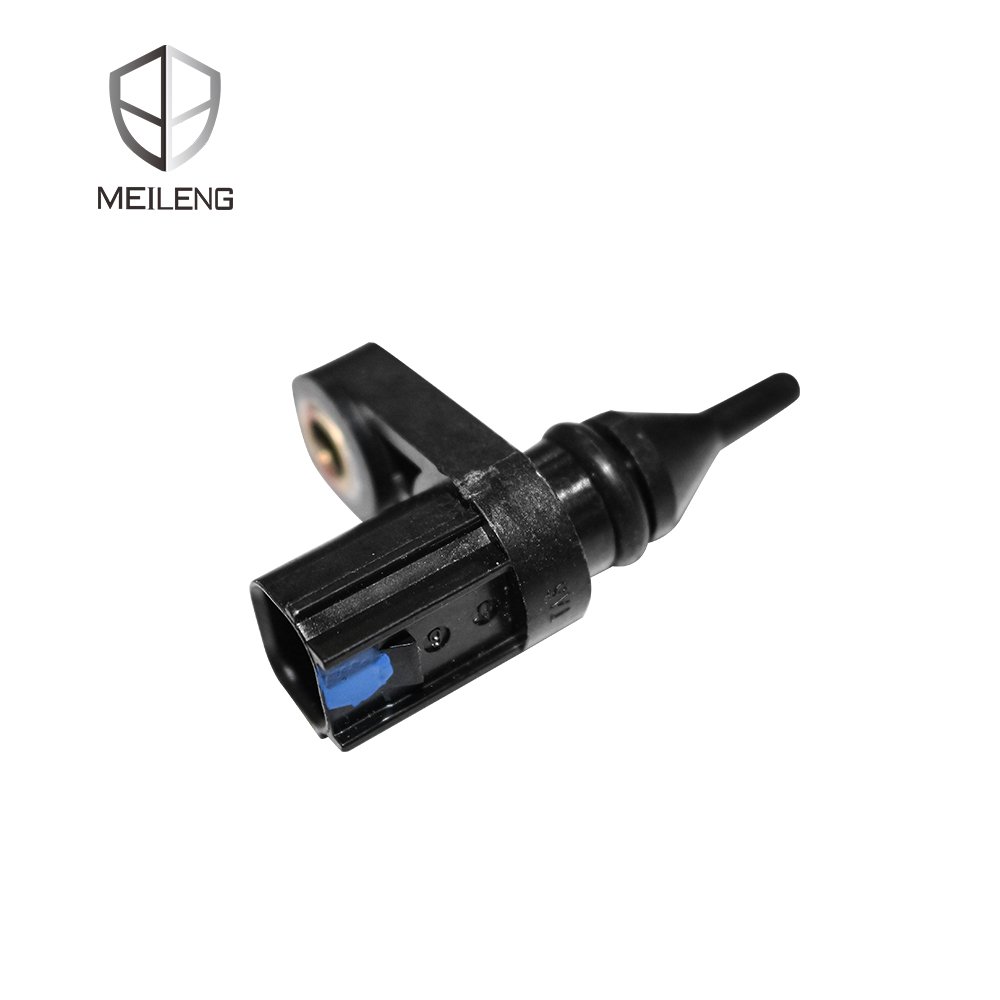 MEILENG AUTO Car Coolant Pressure Tmps Water Temperature Air Flow O2 Oxygen Sensors for Honda civic Accord Fit pilot 2013 2014