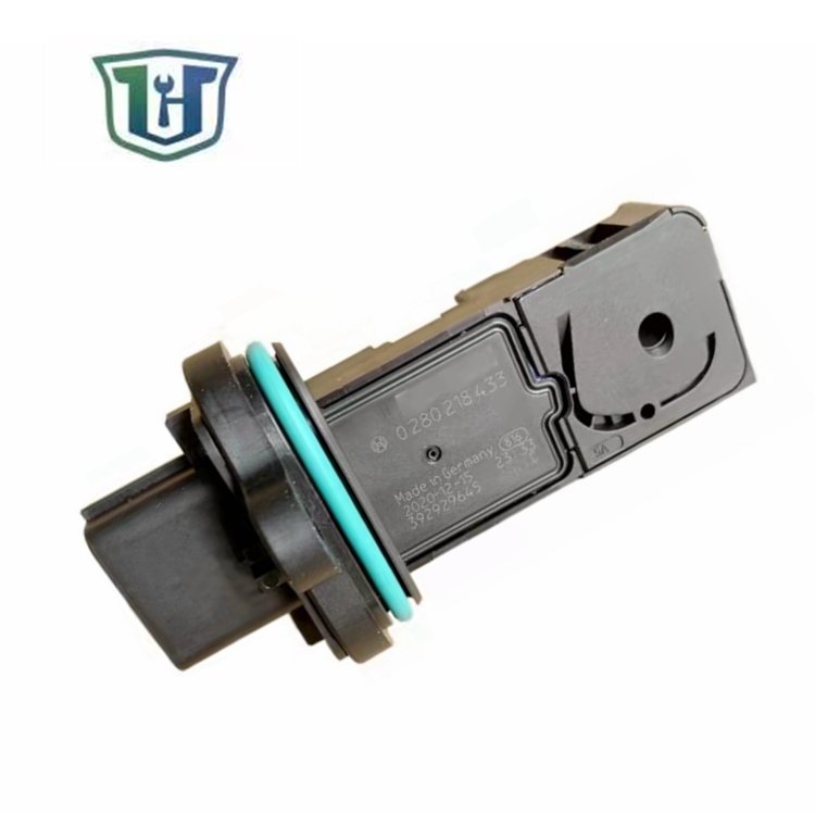 Mass Air Flow Sensor for Chevrolet Cruze Sonic Trax Aveo Encore Opel 1.4L MAF 0280218273 13505433 13432262 12671624