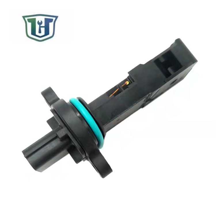 Mass Air Flow Sensor for Chevrolet Cruze Sonic Trax Aveo Encore Opel 1.4L MAF 0280218273 13505433 13432262 12671624