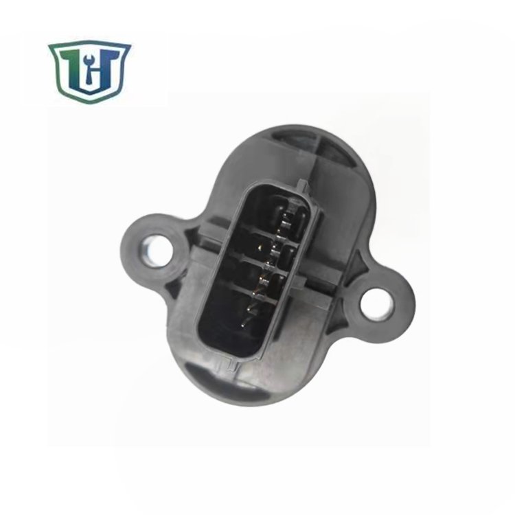 Mass Air Flow Sensor for Chevrolet Cruze Sonic Trax Aveo Encore Opel 1.4L MAF 0280218273 13505433 13432262 12671624