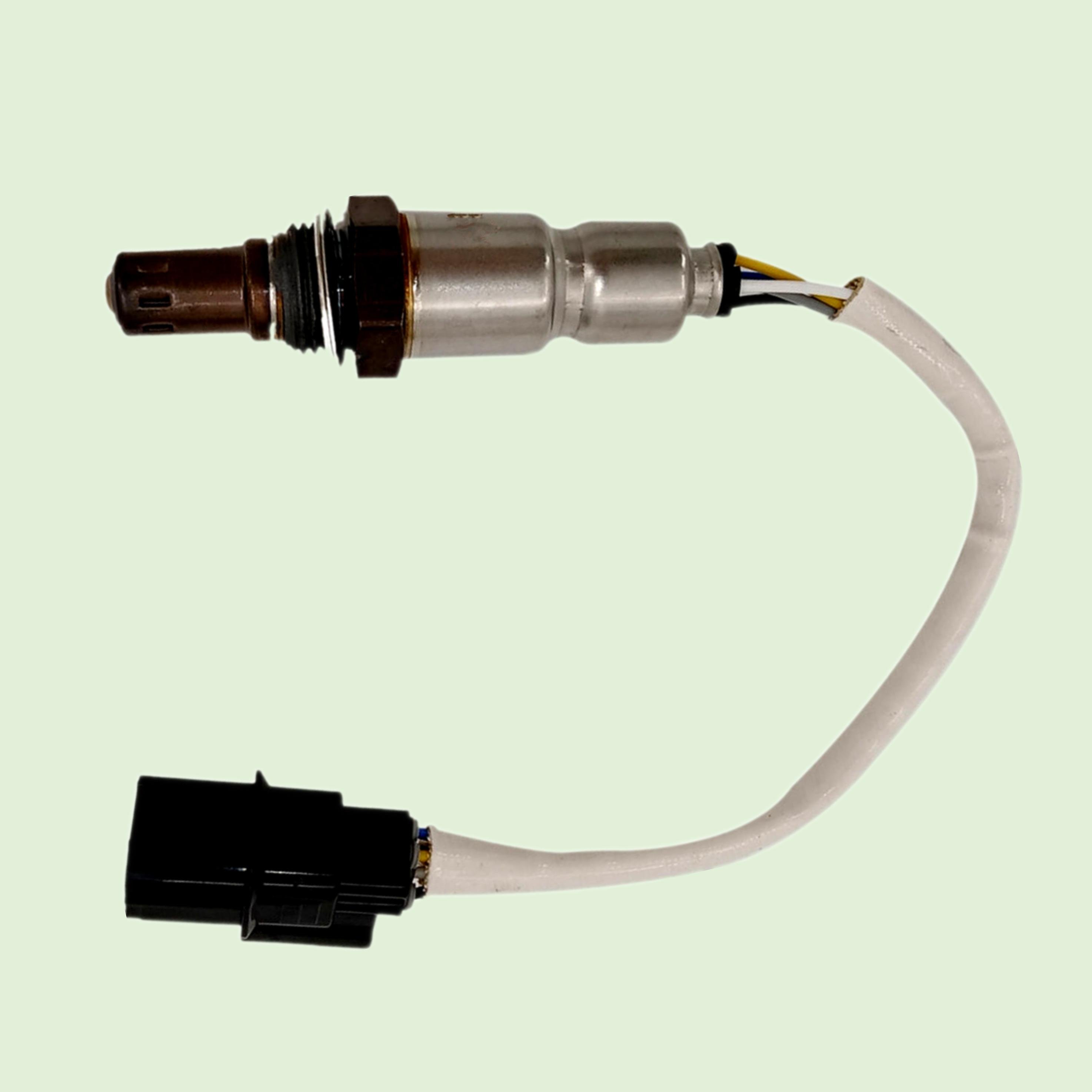 36531-R70-A01 Car Oxygen O2 Sensor OEM 36531R70A01 Factory Manufacture Supplier Car Auto Spare Parts