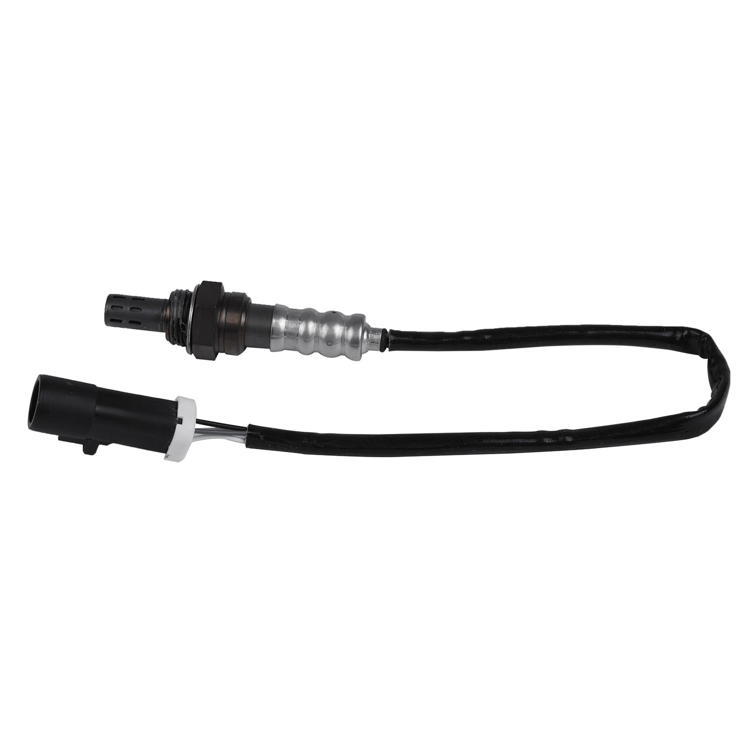 MOE-4003 MASUMA Universal Auto Auto Sensors Car GX81 1GFE 1035595 1035595 1053108 1094175 1113382 for FORD COUGAR