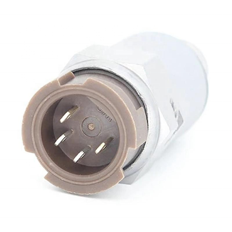 JEFORCE Truck Parts ABS Sensor Wheel Speed Sensor For VDO 215950003101