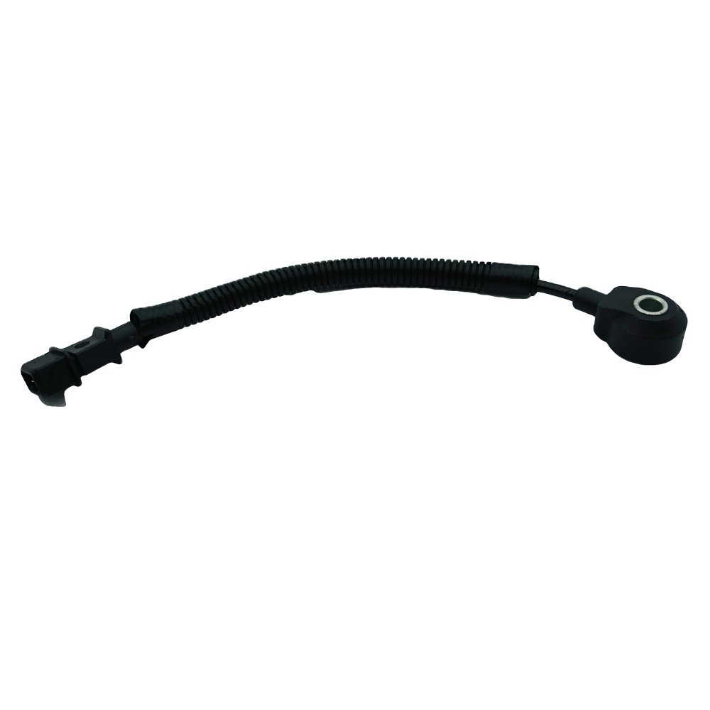 39250-23500 Knock sensor 3925023500 for Hyundai Car Accessories for Kia Auto Parts