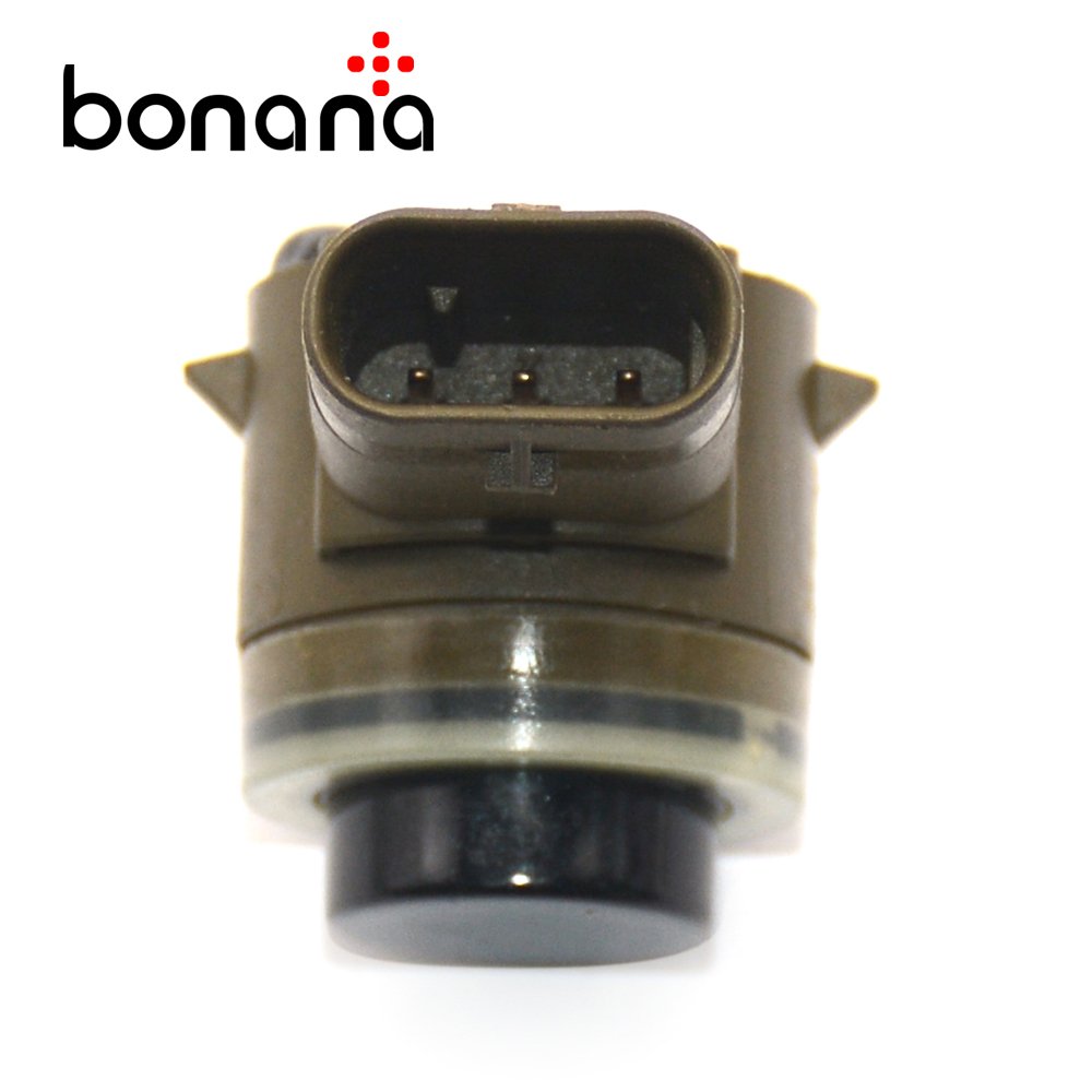 5Q1919275 Original Auto PDC Parking Sensor for Audi Porsche Skoda VW Golf Jetta 5Q1919275