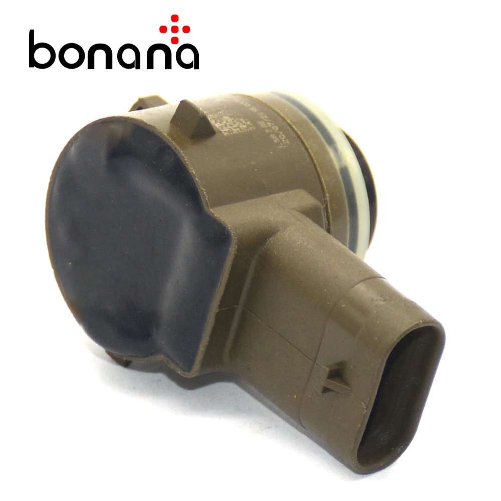 5Q1919275 Original Auto PDC Parking Sensor for Audi Porsche Skoda VW Golf Jetta 5Q1919275