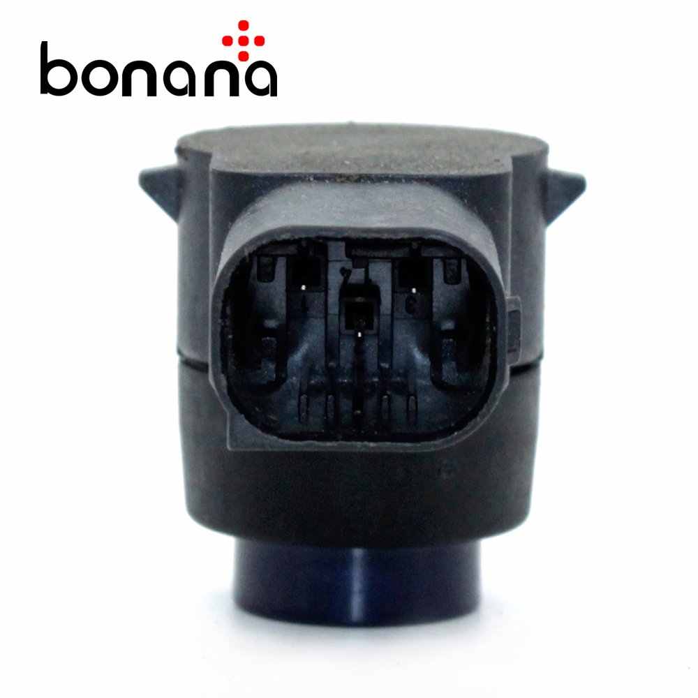 96636499775K Auto PDC Parking sensor For PSA 307 308 407 607 Citrone Peugeot 96636499775K