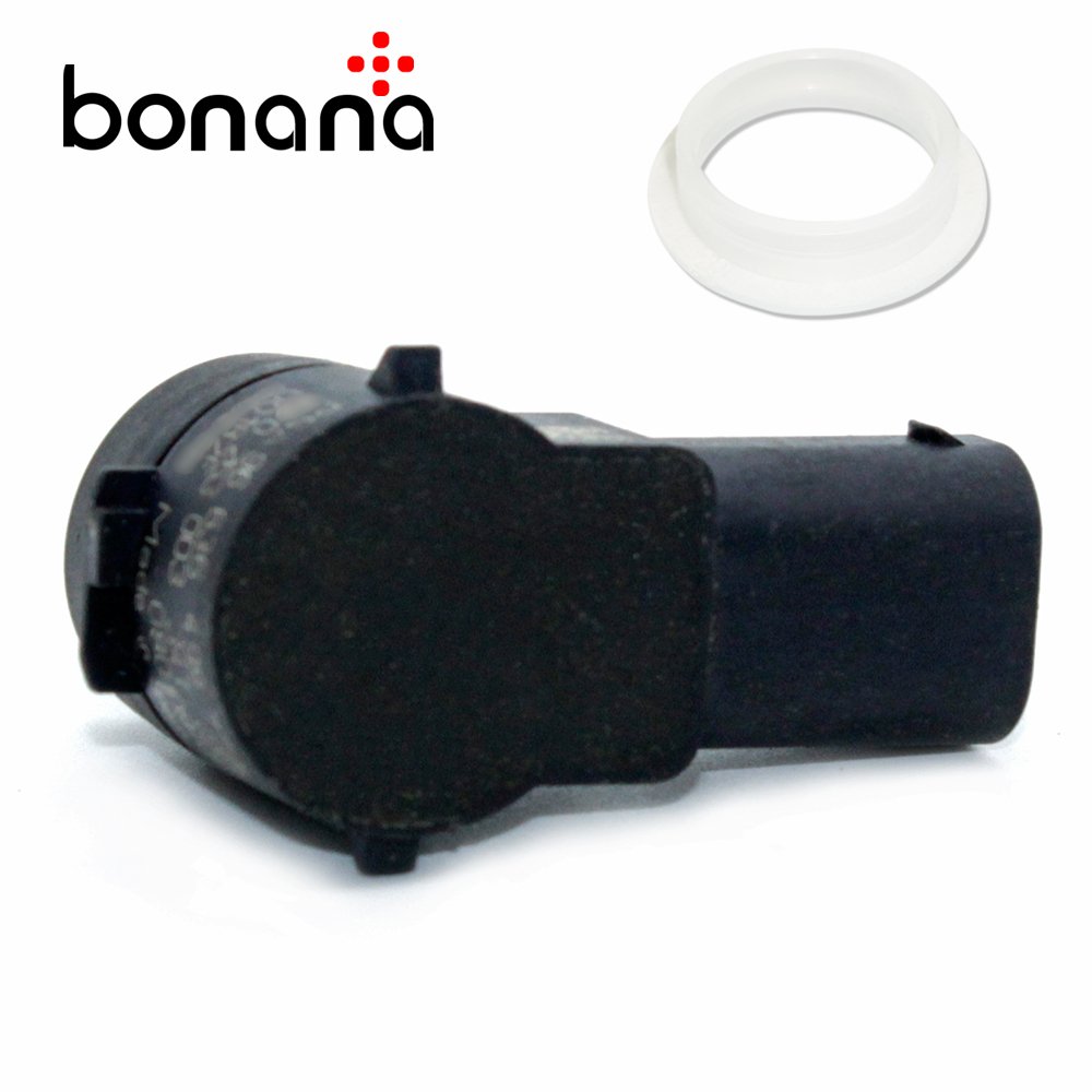96636499775K Auto PDC Parking sensor For PSA 307 308 407 607 Citrone Peugeot 96636499775K