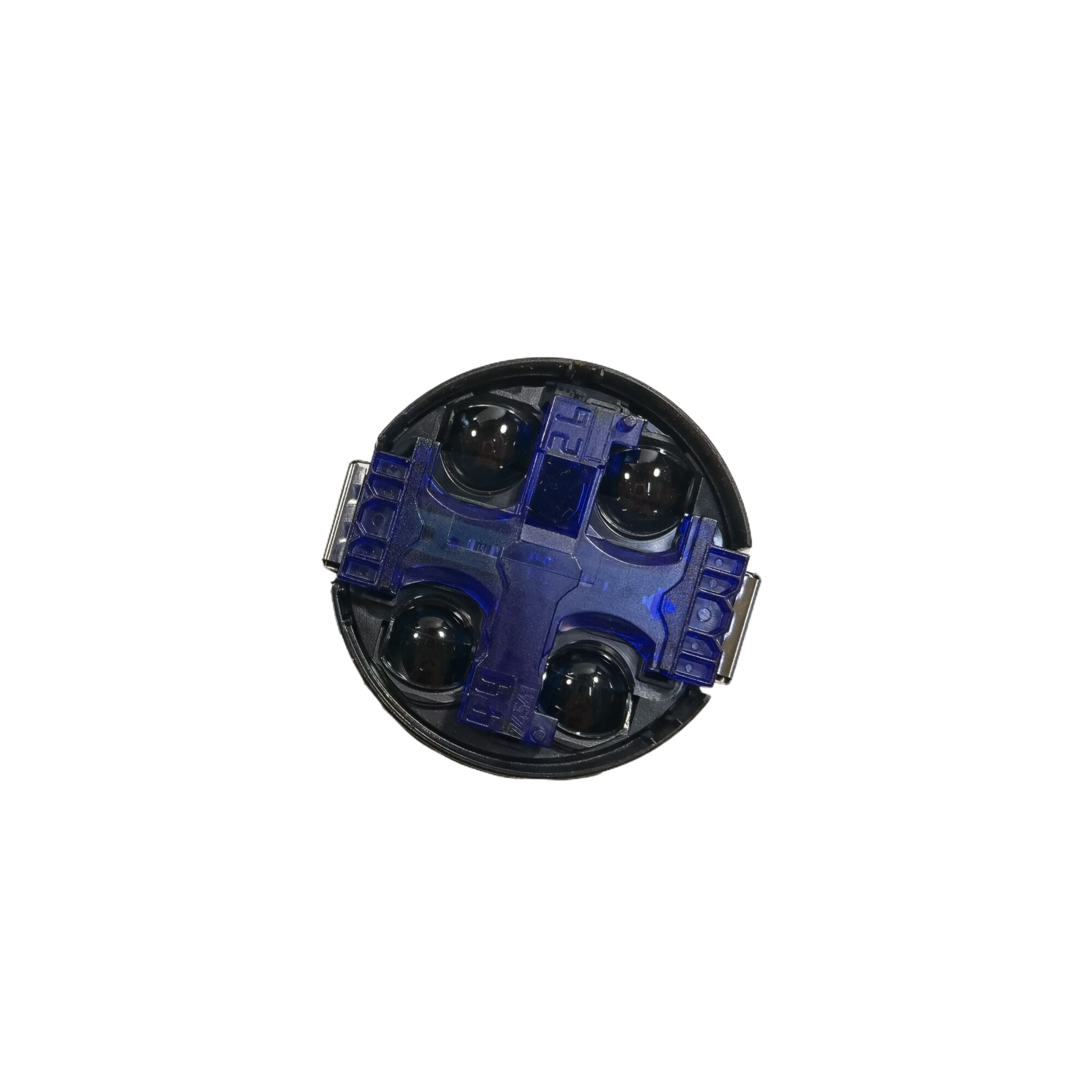 A2469012504 Wholesale Rain Detection Sensor for Mercedes Benz CLA250 ML550 W117 / 246 901 250 4