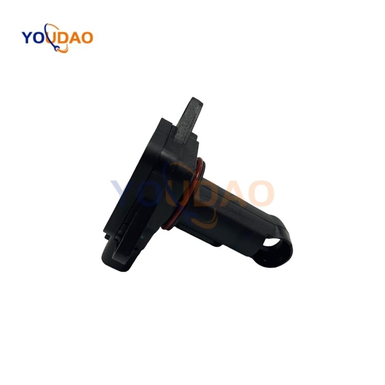 222040L010 22204-0N010 22204-30010 Wholesale Auto Parts Air Mass Meter Sensor OEM 22204-0L010
