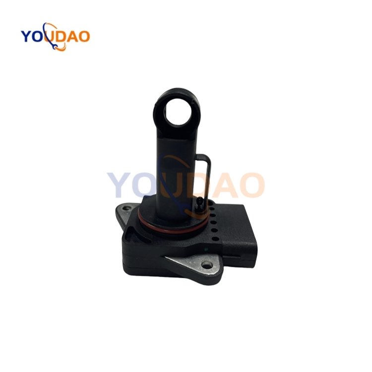222040L010 22204-0N010 22204-30010 Wholesale Auto Parts Air Mass Meter Sensor OEM 22204-0L010