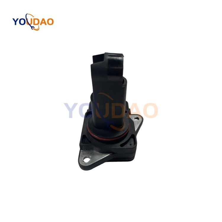 222040L010 22204-0N010 22204-30010 Wholesale Auto Parts Air Mass Meter Sensor OEM 22204-0L010