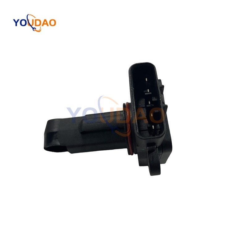 222040L010 22204-0N010 22204-30010 Wholesale Auto Parts Air Mass Meter Sensor OEM 22204-0L010