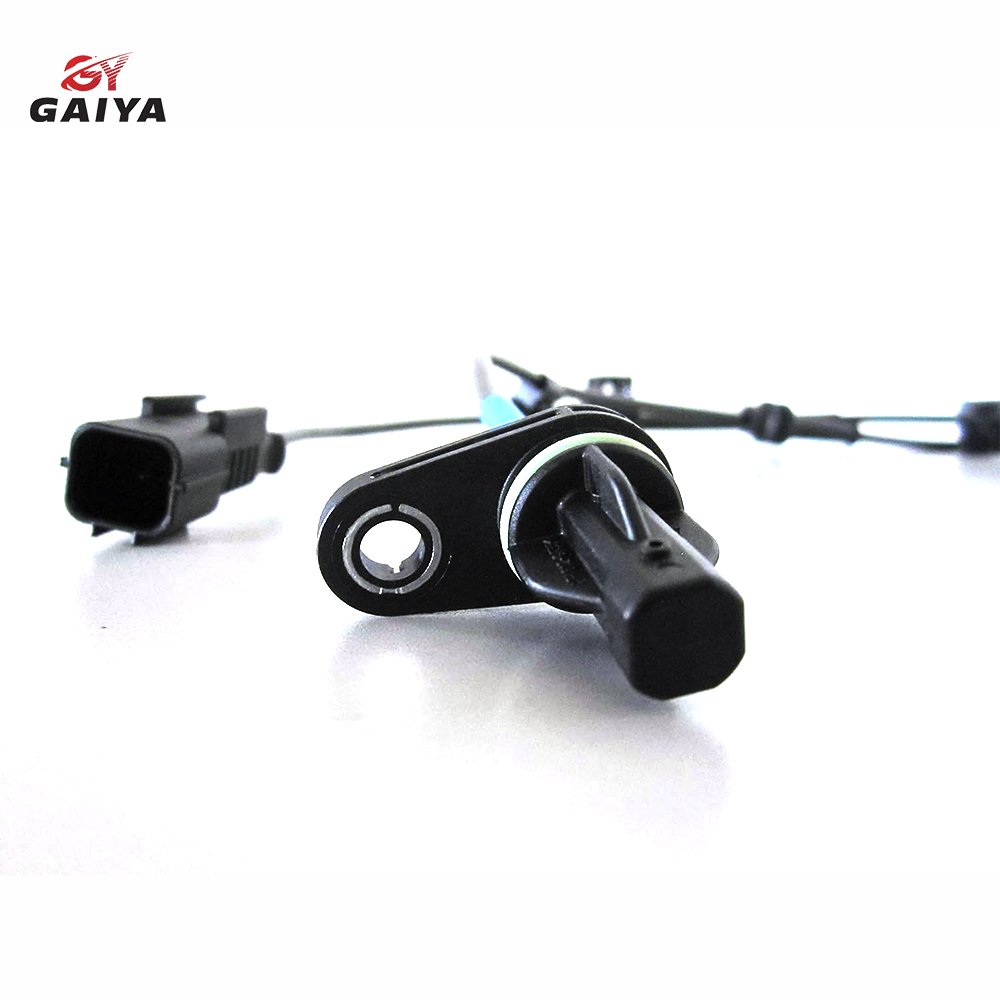 Front Right ABS Wheel Speed Sensor for Hyundai Tucson 2016 2018 2020 95671-D3000 95671D3000