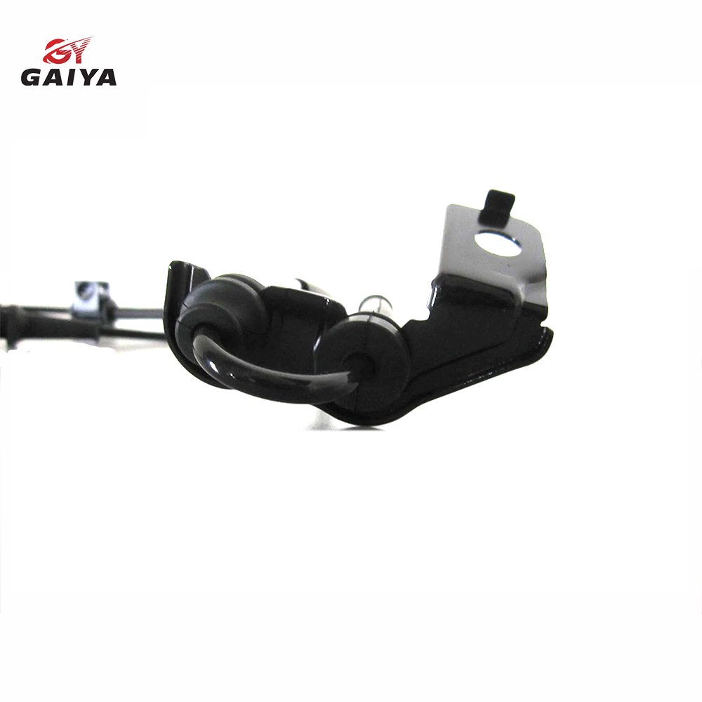 Front Right ABS Wheel Speed Sensor for Hyundai Tucson 2016 2018 2020 95671-D3000 95671D3000