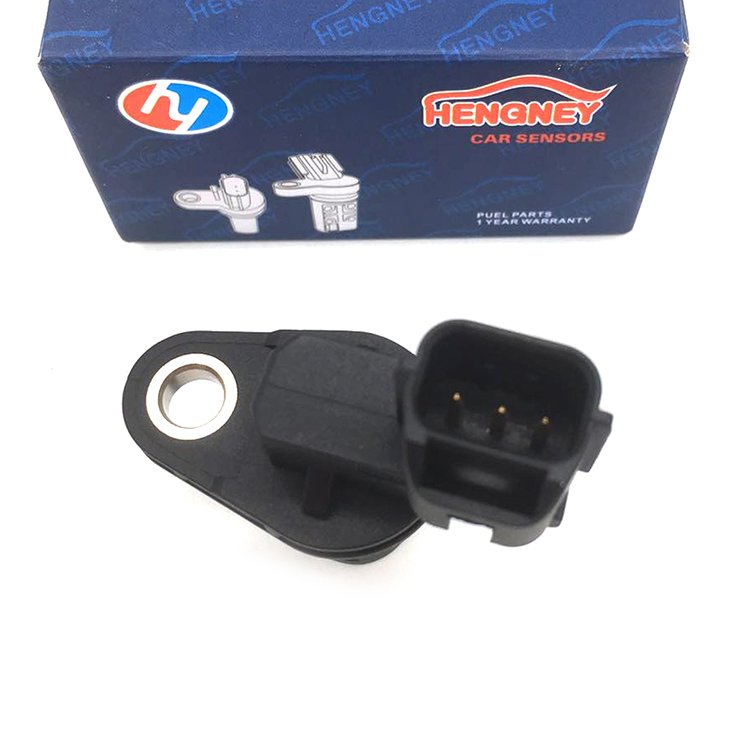 Camshaft Position Sensor 39350-02710 For Hyundai Atos Getz I10 Kia Picanto auto sensor