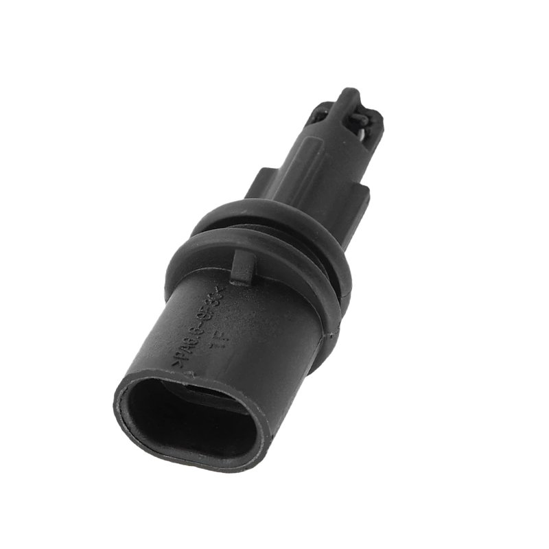 Air Intake Temperature Sensor 1238079 for Chevrolet Opel Astra Alfa Romeo 60606033 12129596