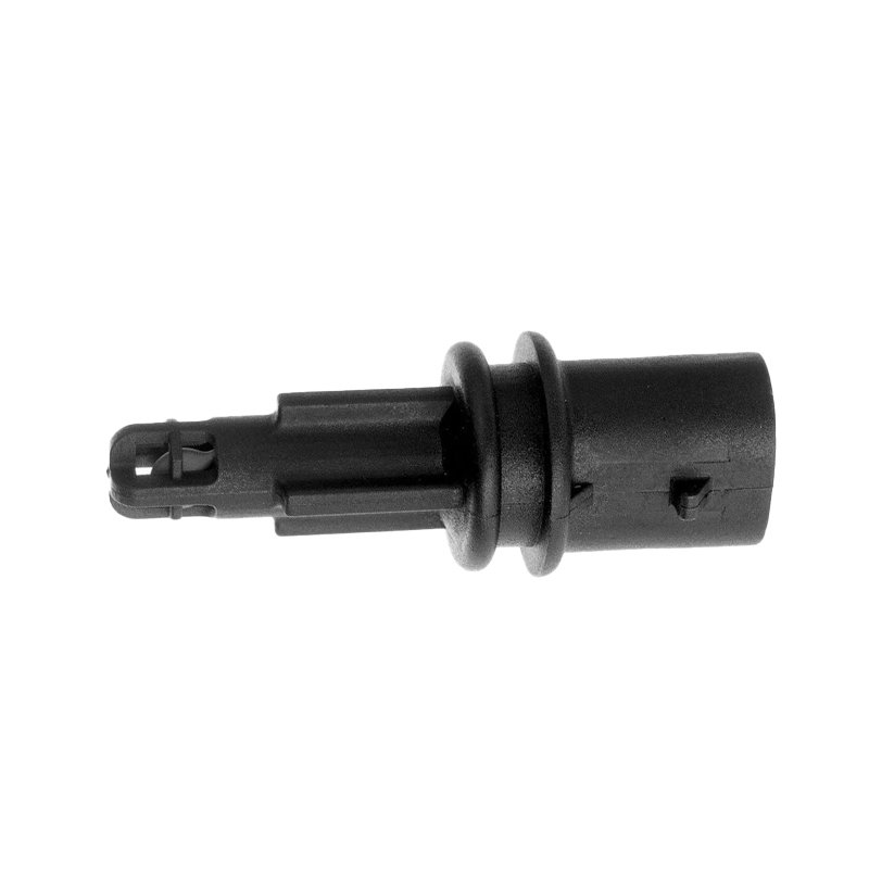 Air Intake Temperature Sensor 1238079 for Chevrolet Opel Astra Alfa Romeo 60606033 12129596