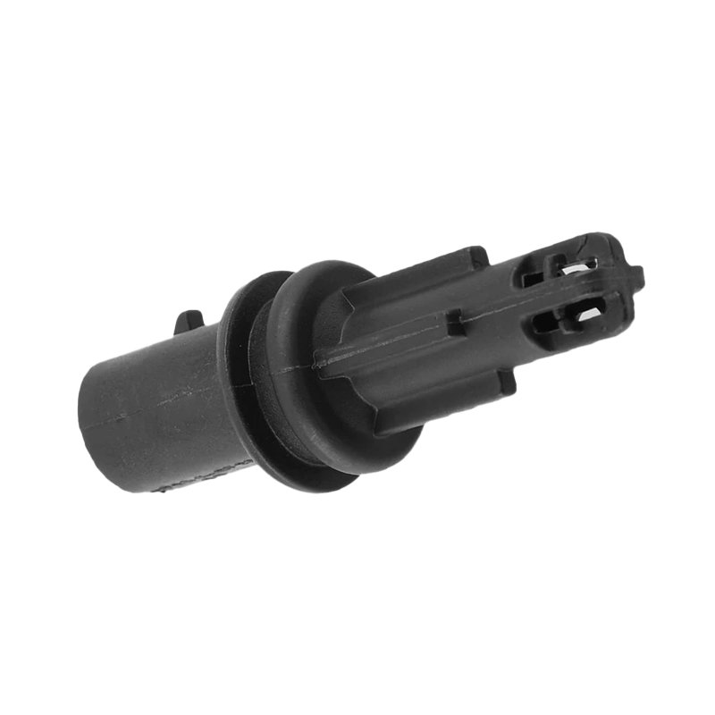 Air Intake Temperature Sensor 1238079 for Chevrolet Opel Astra Alfa Romeo 60606033 12129596