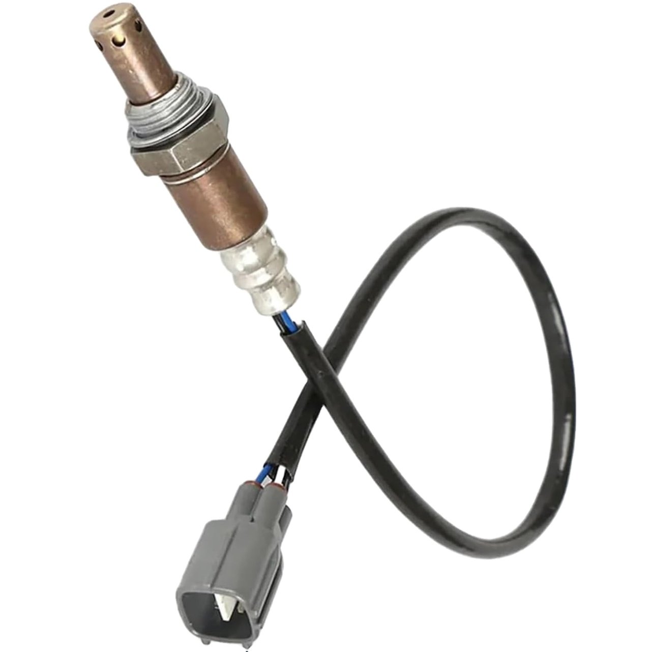 89467-33130 High Quality Auto Parts Oxygen Sensor for Toyota Lexus ES350 2006-2012 89467-33130