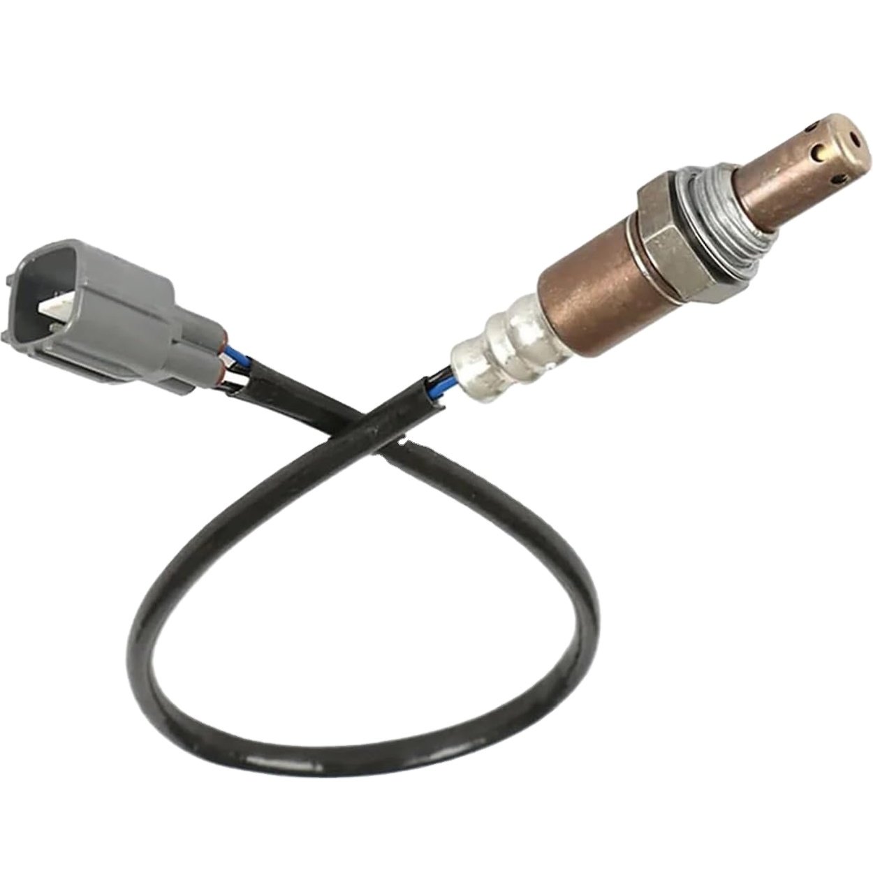 89467-33130 High Quality Auto Parts Oxygen Sensor for Toyota Lexus ES350 2006-2012 89467-33130
