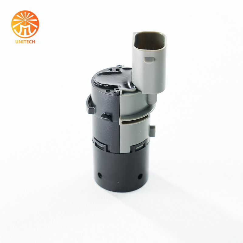 66216911838 Parking Sensor Auto Parts for BMW 5 Series X3 X5 E39 E53 E60 E61 E65 E66 E67 E83 Car Accessories Factory Wholesale