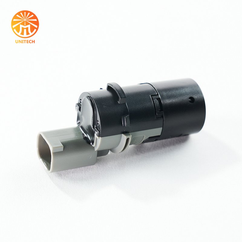 66216911838 Parking Sensor Auto Parts for BMW 5 Series X3 X5 E39 E53 E60 E61 E65 E66 E67 E83 Car Accessories Factory Wholesale
