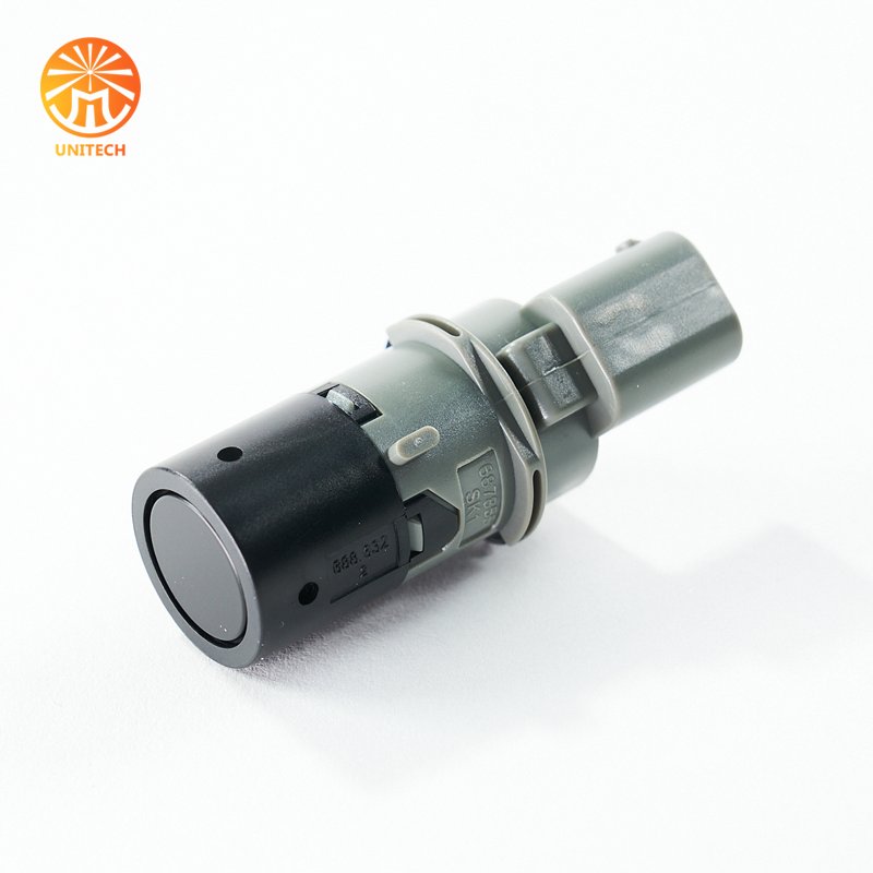 66216911838 Parking Sensor Auto Parts for BMW 5 Series X3 X5 E39 E53 E60 E61 E65 E66 E67 E83 Car Accessories Factory Wholesale