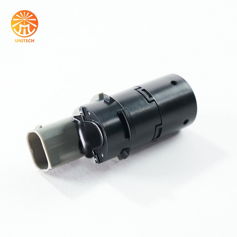 66216911838 Parking Sensor Auto Parts for BMW 5 Series X3 X5 E39 E53 E60 E61 E65 E66 E67 E83 Car Accessories Factory Wholesale