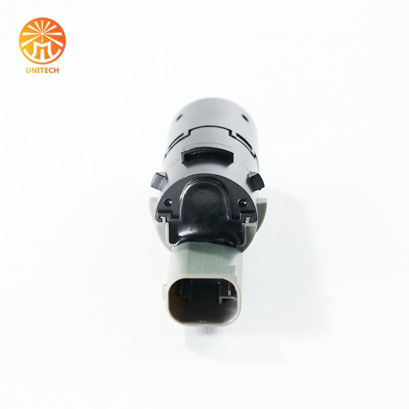 66216911838 Parking Sensor Auto Parts for BMW 5 Series X3 X5 E39 E53 E60 E61 E65 E66 E67 E83 Car Accessories Factory Wholesale