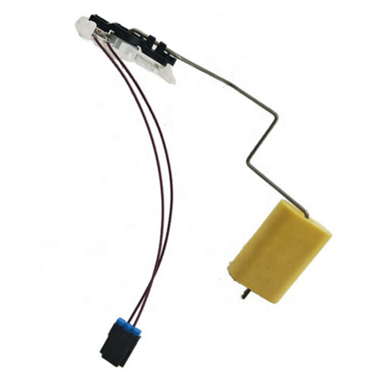 Auto Parts Fuel Tank Gauge Level Sensor OEM 8-97943178-0 for ISUZU D-MAX