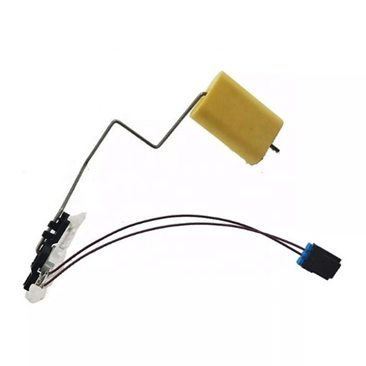 Auto Parts Fuel Tank Gauge Level Sensor OEM 8-97943178-0 for ISUZU D-MAX