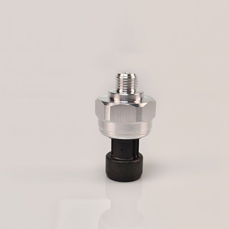 Factory Price Universal Air Conditioning Pressure Sensor 6E5Z19D594AA Automotive Fuel System MEMS Pressure Sensor for Auto Parts